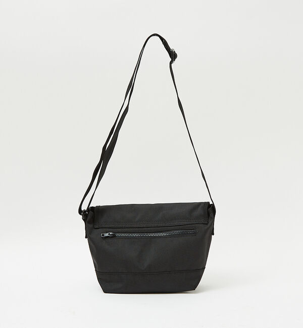 ABAHOUSE「【NEWERA/ニューエラ】&times;【UNIVERSAL OVERALL/ユニバーサル」|その他|