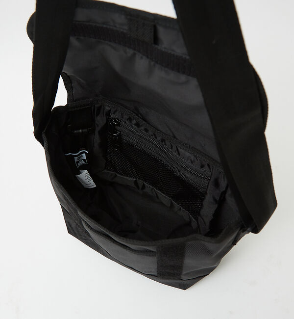 ABAHOUSE「【NEWERA/ニューエラ】&times;【UNIVERSAL OVERALL/ユニバーサル」|その他|