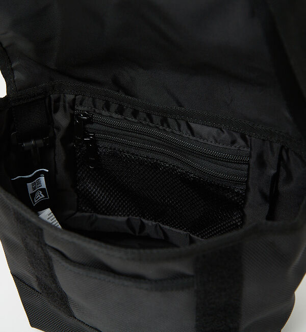 ABAHOUSE「【NEWERA/ニューエラ】&times;【UNIVERSAL OVERALL/ユニバーサル」|その他|