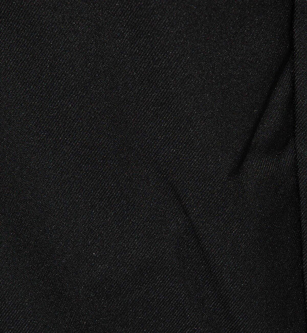 ABAHOUSE「【Wrangler / ラングラー】WRANCHER DRESS/ランチャー フ」|その他|