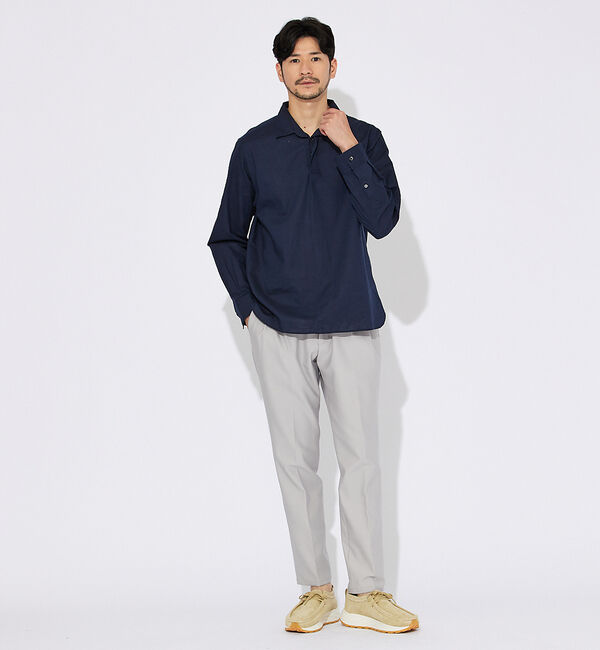 ABAHOUSE「【Clarks / クラークス】ワラエデンロー / WallaEdenLo」|その他|