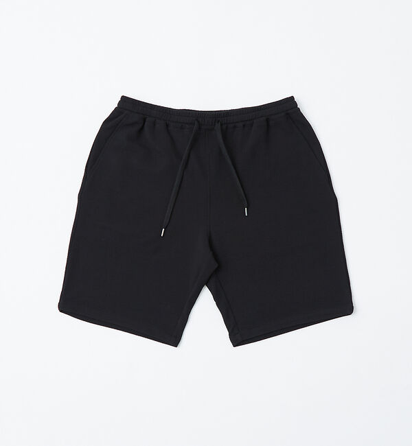 ABAHOUSE「【セットアップ対応】フクレジャガード リラックス ショートパンツ」|その他|
