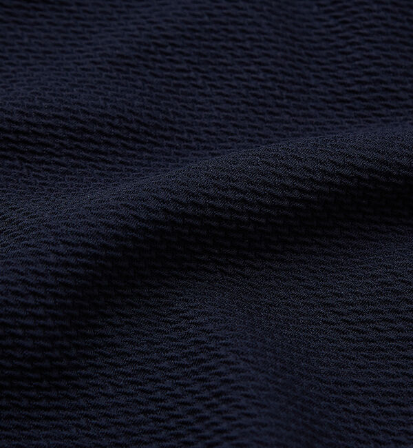 ABAHOUSE「【セットアップ対応】フクレジャガード リラックス ショートパンツ」|その他|