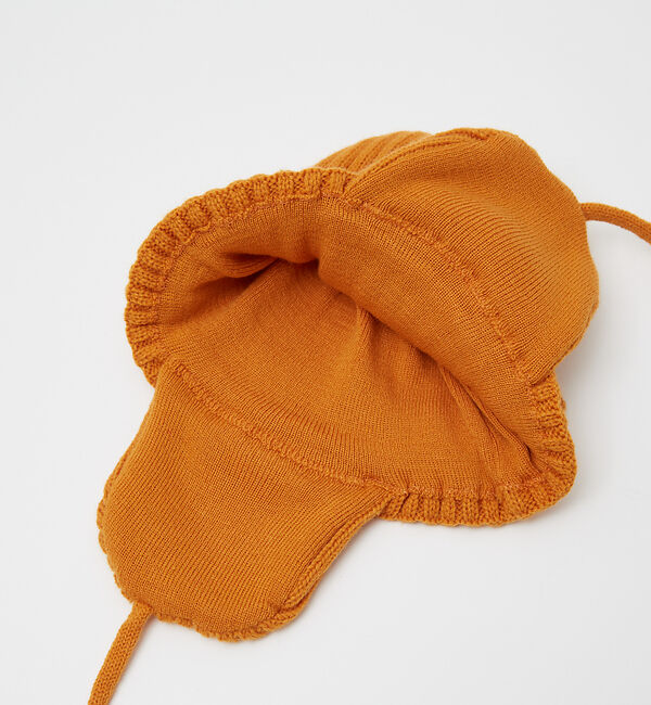 ABAHOUSE「【DICKIES/ディッキーズ】EX EAR WRAP KNIT WATCH/I」|その他|