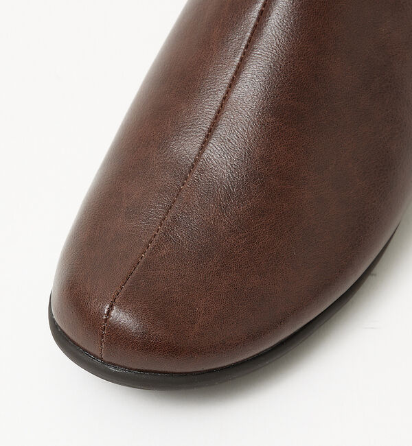 ABAHOUSE「【FRONTIER / フロンティア 】room's PLUS／ルームズプラス」|サンダル|