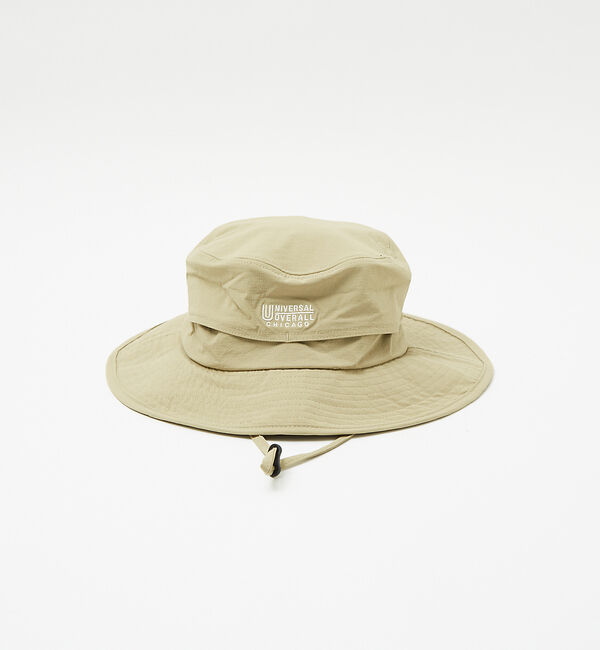 ABAHOUSE「【UNIVERSALOVERALL / ユニバーサルオーバーオール】SHADAN」|その他|