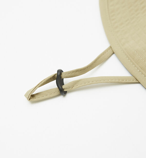 ABAHOUSE「【UNIVERSALOVERALL / ユニバーサルオーバーオール】SHADAN」|その他|