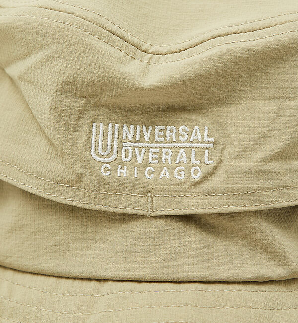 ABAHOUSE「【UNIVERSALOVERALL / ユニバーサルオーバーオール】SHADAN」|その他|