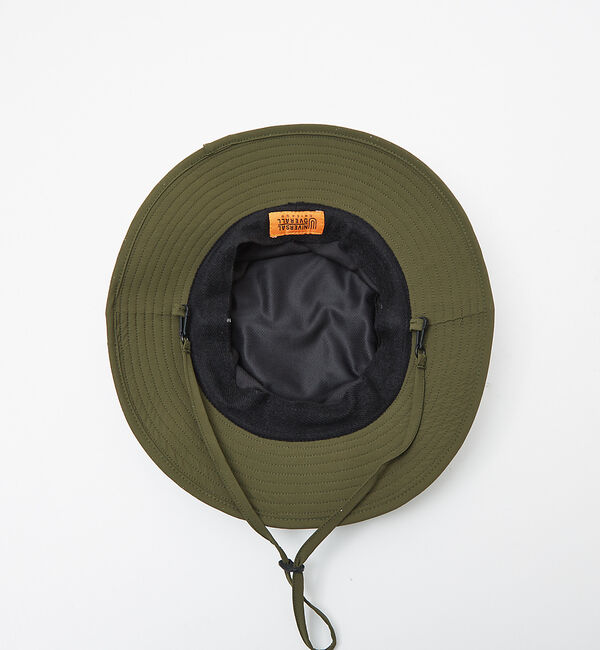 ABAHOUSE「【UNIVERSALOVERALL / ユニバーサルオーバーオール】SHADAN」|その他|