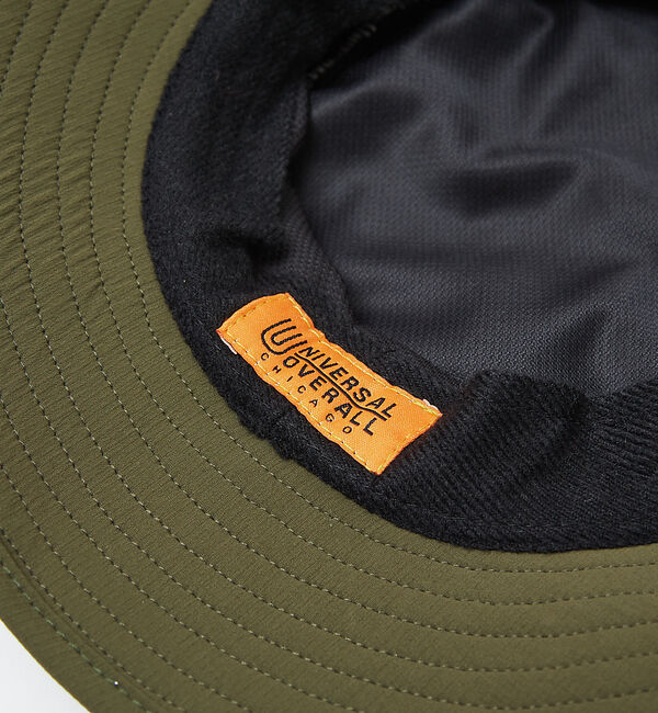 ABAHOUSE「【UNIVERSALOVERALL / ユニバーサルオーバーオール】SHADAN」|その他|