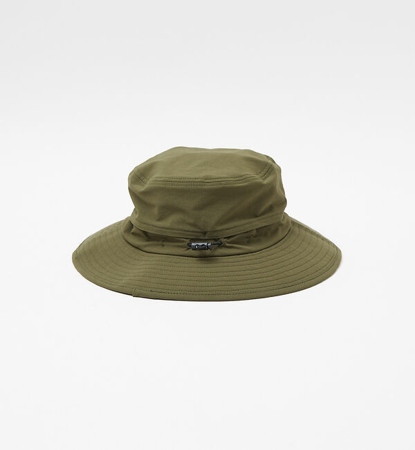 ABAHOUSE「【UNIVERSALOVERALL / ユニバーサルオーバーオール】SHADAN」|その他|