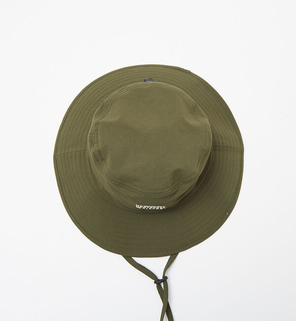 ABAHOUSE「【UNIVERSALOVERALL / ユニバーサルオーバーオール】SHADAN」|その他|