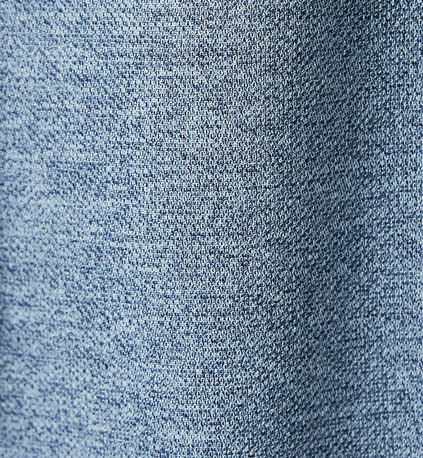 ABAHOUSE「【セットアップ対応/FLEX JACKET】Breeze cool カノコ ジャ」|テーラードジャケット|