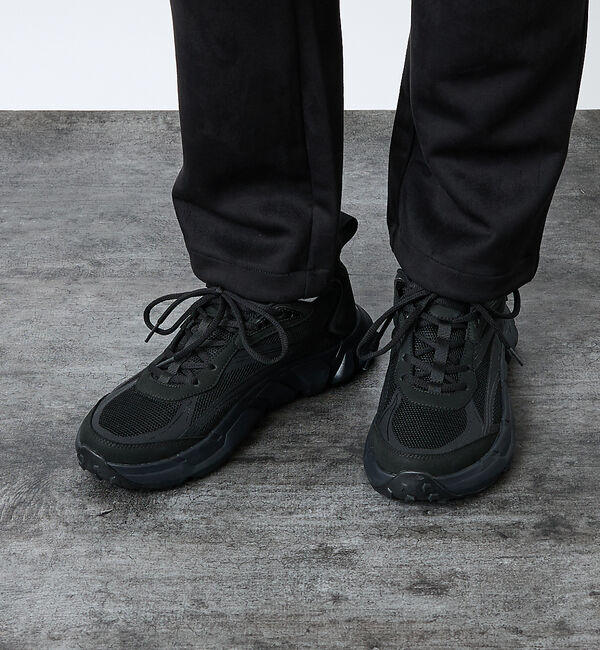 ABAHOUSE「【rig Footwear /リグ フットウェア】hoja/ホジャ/リカバリーシ」|その他|