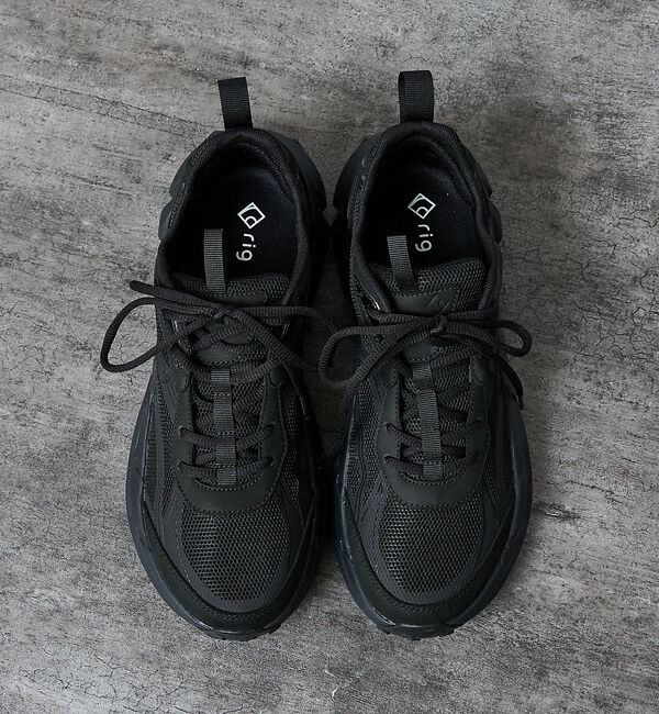 ABAHOUSE「【rig Footwear /リグ フットウェア】hoja/ホジャ/リカバリーシ」|その他|