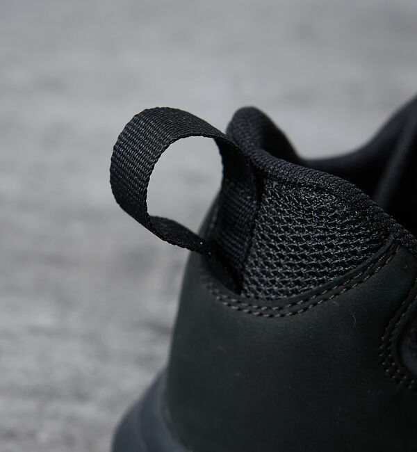 ABAHOUSE「【rig Footwear /リグ フットウェア】hoja/ホジャ/リカバリーシ」|その他|