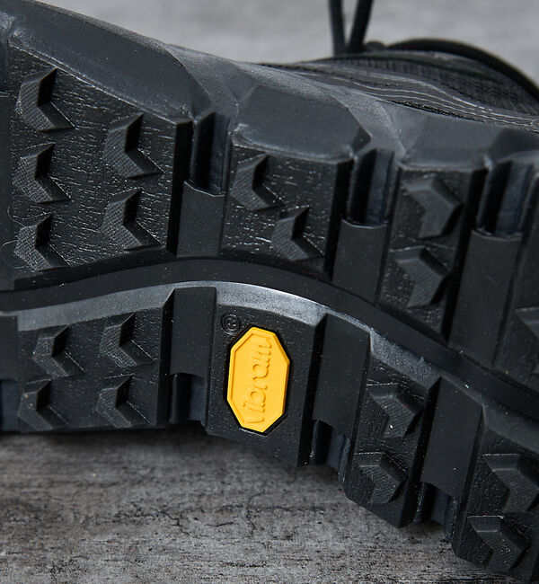 ABAHOUSE「【rig Footwear /リグ フットウェア】hoja/ホジャ/リカバリーシ」|その他|