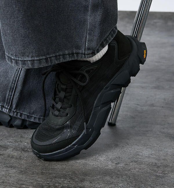 ABAHOUSE「【rig Footwear /リグ フットウェア】hoja/ホジャ/リカバリーシ」|その他|