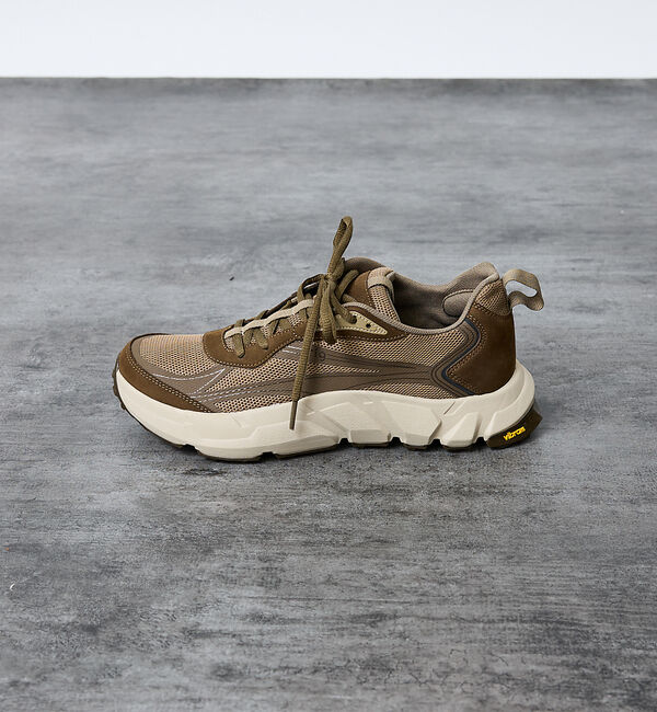 ABAHOUSE「【rig Footwear /リグ フットウェア】hoja/ホジャ/リカバリーシ」|その他|