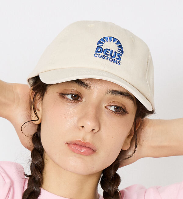 ABAHOUSE「【Deus Ex Machina/デウスエクスマキナ】Melodies Dad」|その他|