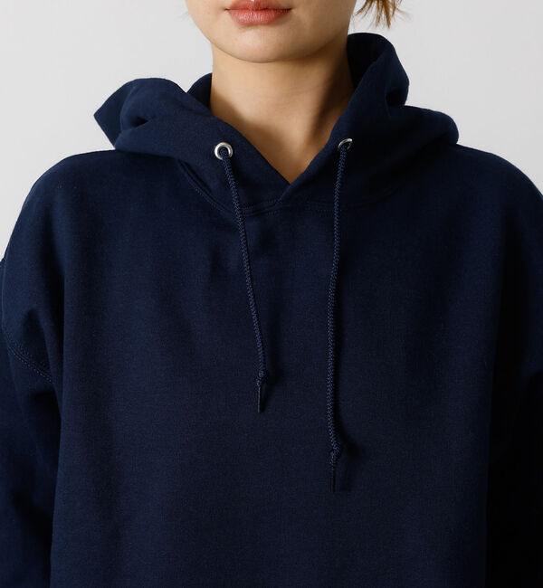 ABAHOUSE「【FRUIT OF THE LOOM】PRINT HOODIE3/ユニセックス【」|パーカー|