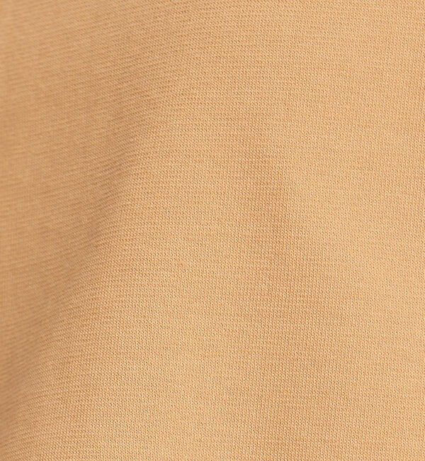 Rouge vif「カットビッグプルオーバー」|Tシャツ・カットソー|