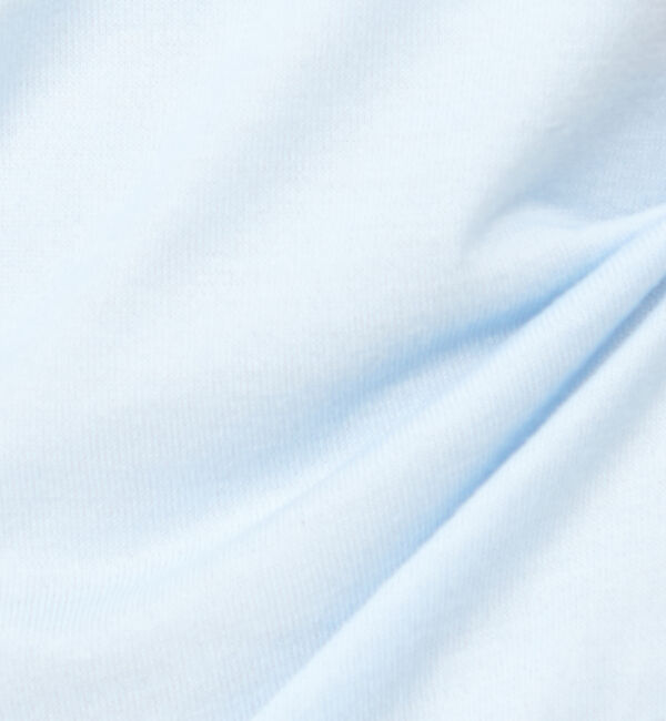 Rouge vif「カラーラインハイゲージニット」|ニット・セーター|