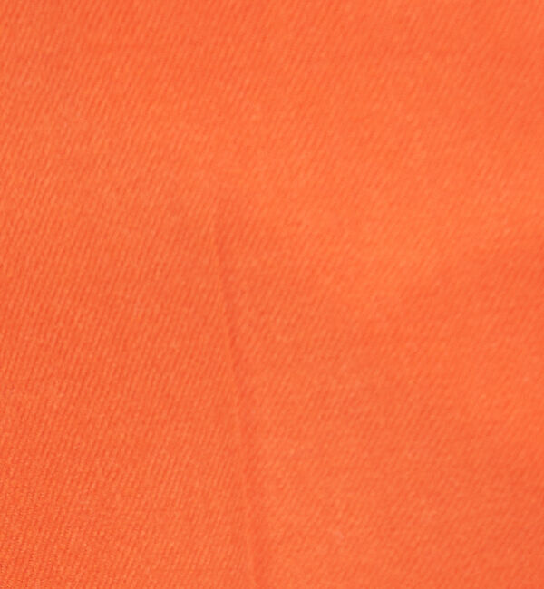 Rouge vif「フレアークロップドパンツ」|その他|