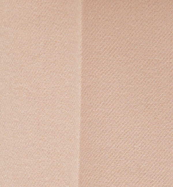 Rouge vif「フレアークロップドパンツ」|その他|