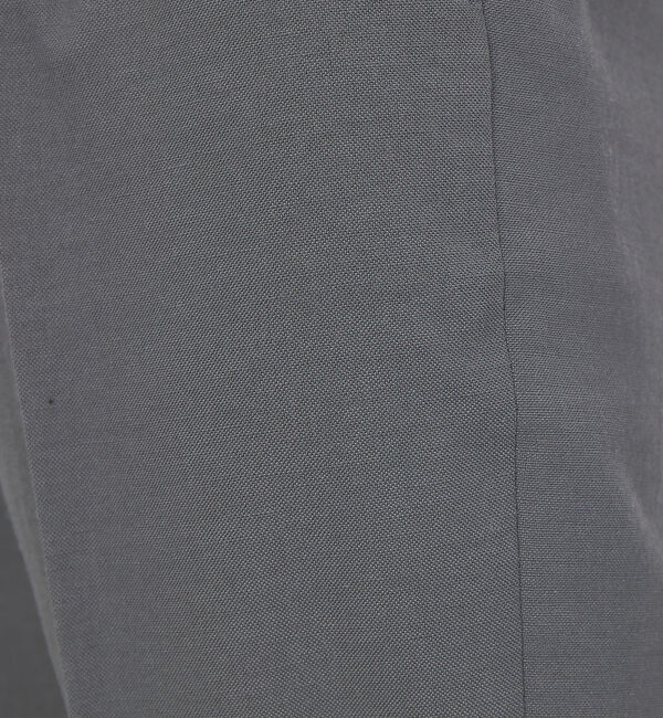 Rouge vif「シェルタリングテーパードパンツ」|その他|