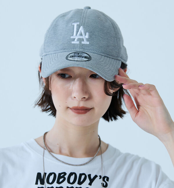 Rouge vif「【REMI RELIEF x NEW ERA(LA) 】9TWENTY ロサンゼ」|その他|