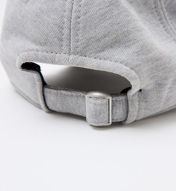 Rouge vif「【REMI RELIEF x NEW ERA(LA) 】9TWENTY ロサンゼ」|その他|