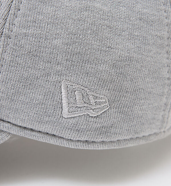 Rouge vif「【REMI RELIEF x NEW ERA(LA) 】9TWENTY ロサンゼ」|その他|