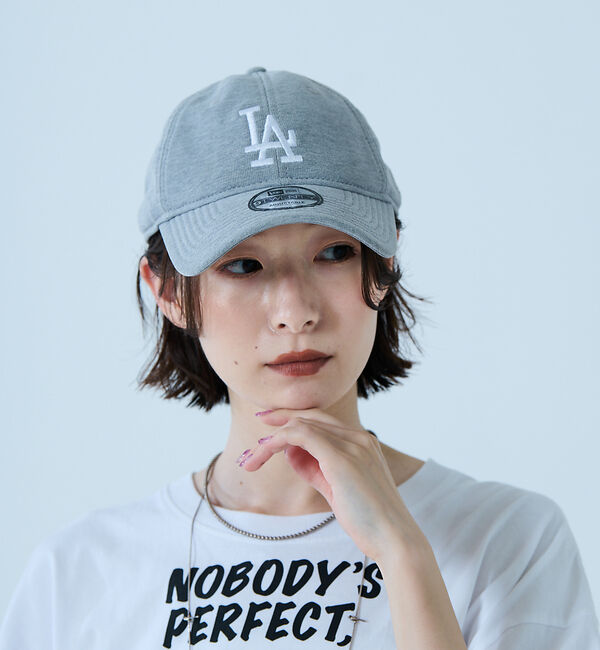 Rouge vif「【REMI RELIEF x NEW ERA(LA) 】9TWENTY ロサンゼ」|その他|