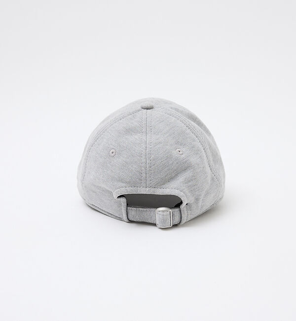 Rouge vif「【REMI RELIEF x NEW ERA(LA) 】9TWENTY ロサンゼ」|その他|