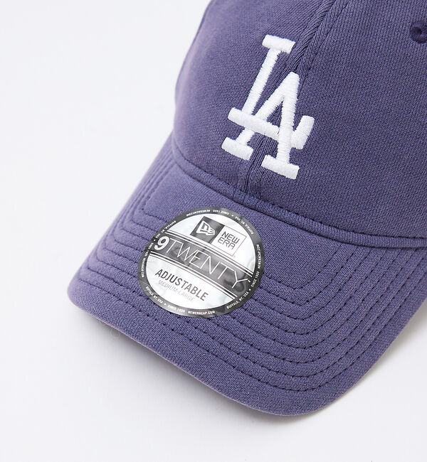 Rouge vif「【REMI RELIEF x NEW ERA(LA) 】9TWENTY ロサンゼ」|その他|