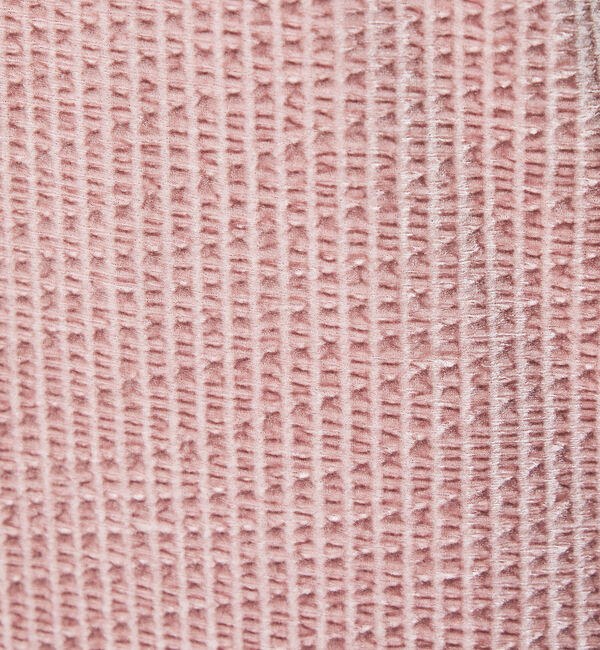 Rouge vif「【Keena/キーナ】ベルベットタンクワンピース/上品/お出かけ/ワンピース【W」|ワンピース|