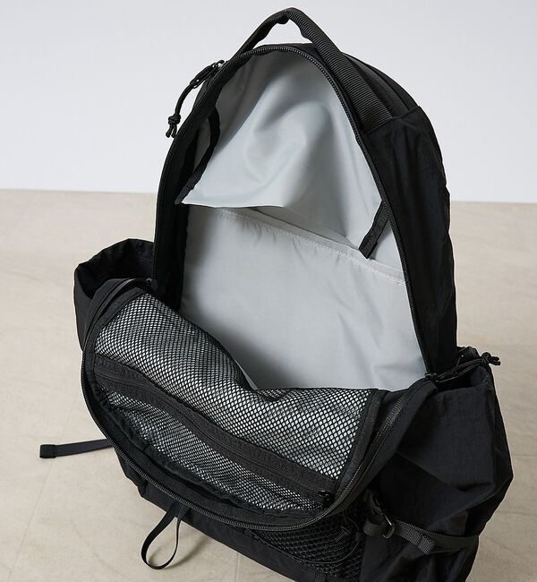 Rouge vif「【COBMASTER/コブマスター】CSR  DAISY PACK/バックパック」|リュック|