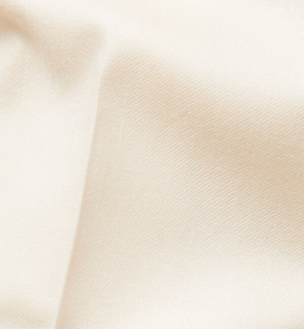 qualite「サキソニースリットパンツ」|その他|