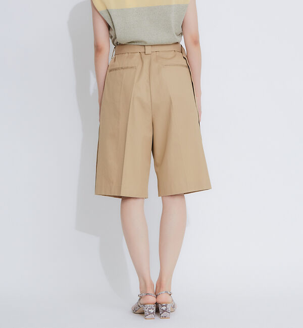 qualite「ハーフパンツ」|その他|