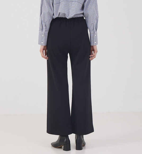 qualite「2WAYストレッチレギンスパンツ」|その他|