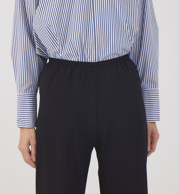 qualite「2WAYストレッチレギンスパンツ」|その他|