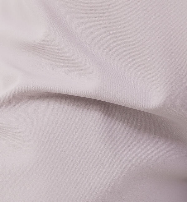 qualite「2WAYストレッチレギンスパンツ」|その他|