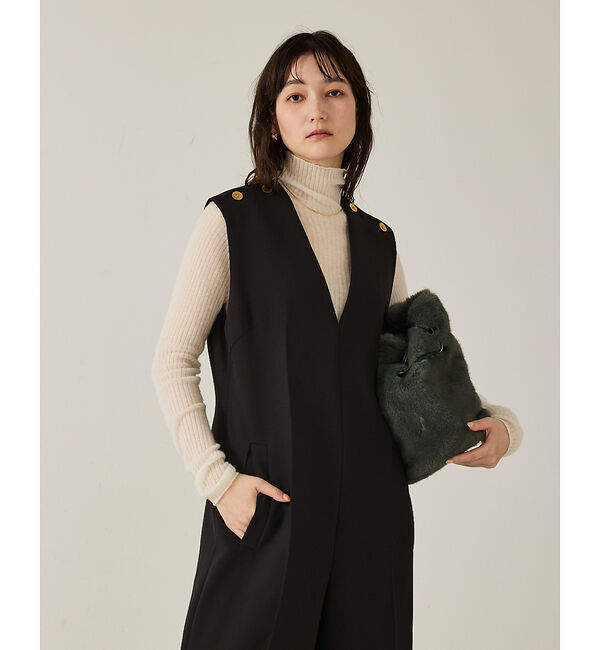 qualite「スポンディッシュオールインワン」|オールインワン|