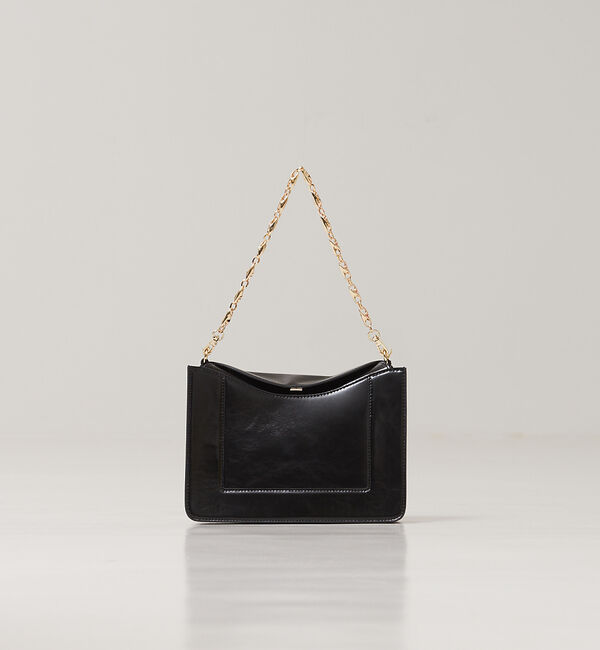 LOWELL things「マルチWAYチェーンチャーム」|その他|