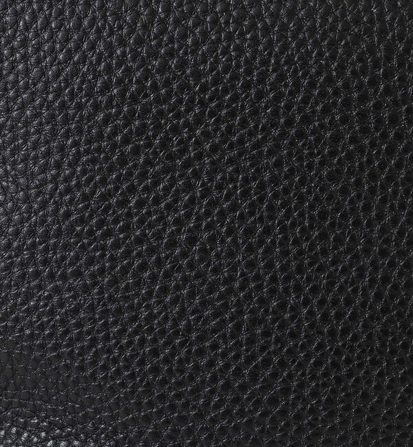 LOWELL things「SOEUR/レザー台形ショルダーBAG」|ショルダー・メッセンジャー|