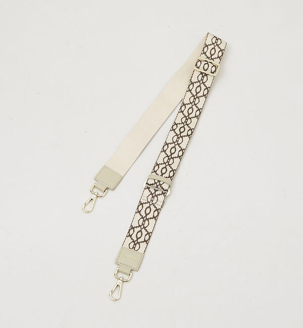 LOWELL things「テープショルダー【単品】」|その他|