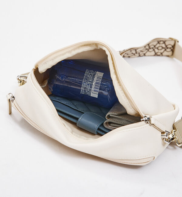 LOWELL things「オシゴトリュックミニ【推し活】」|リュック|