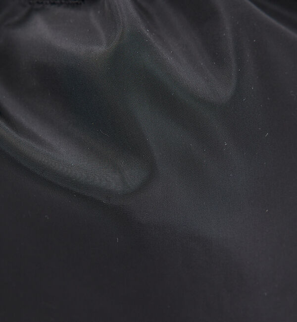 LOWELL things「オシゴトナップサックトート【推し活】」|トートバッグ|