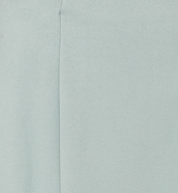 abahouse mavie「【セットアップ対応】カルゼジャージーマーメイドスカート」|スカート|